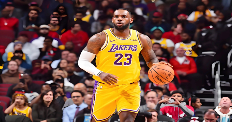 圣马丁布萨科vs意大利亚诺直播_在线圣马丁布萨科vs意大利亚诺直播无插件_免费圣马丁布萨科vs意大利亚诺直播-24直播