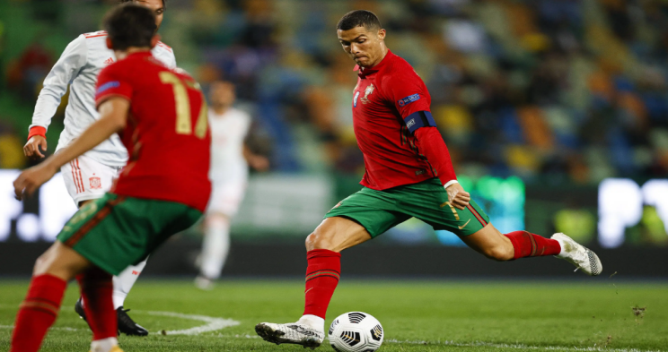 圣马丁布萨科vs意大利亚诺直播_在线圣马丁布萨科vs意大利亚诺直播无插件_免费圣马丁布萨科vs意大利亚诺直播-24直播